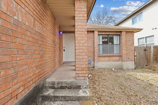 9711 Arcade Ridge, San Antonio, TX 78239