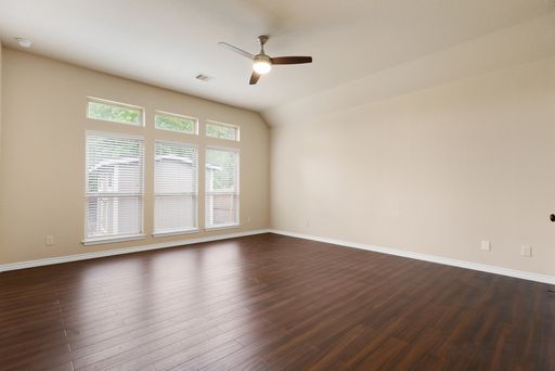 8710 White Crown, San Antonio, TX 78254