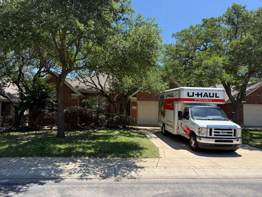 24922 Shinnecock Trail, San Antonio, TX 78260
