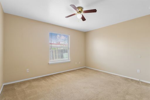 8304 Heights Valley, Converse, TX 78109