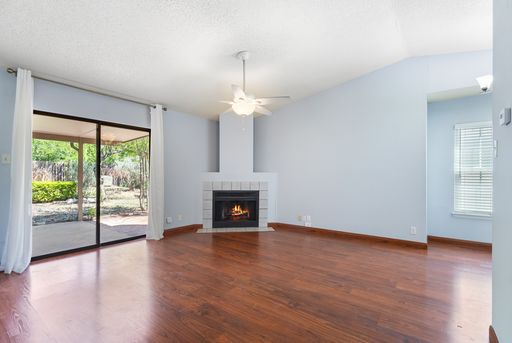 9929 Village Briar, San Antonio, TX 78250