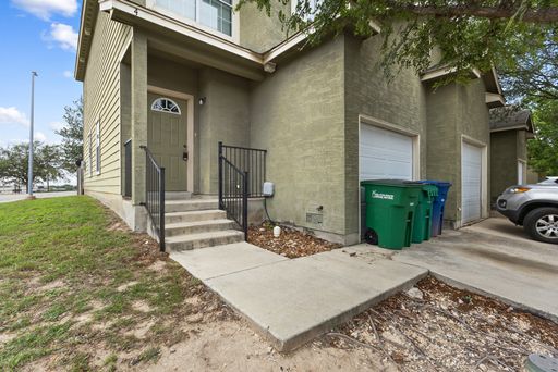 5002 Summit Wood #4, #4, San Antonio, TX 78229