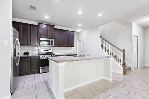 15136 Pandion Dr, San Antonio, TX 78245
