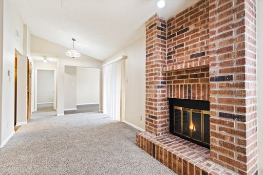 4839 Brandeis #923, San Antonio, TX 78249
