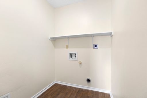 9711 Arcade Ridge, San Antonio, TX 78239