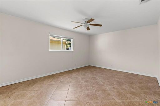 2016 Nevada, San Marcos, TX 78666