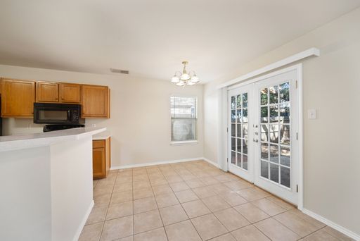 9311 Gillcross Way, San Antonio, TX 78250