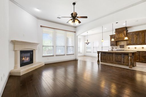 420 Mission Hill Run, New Braunfels, TX 78132