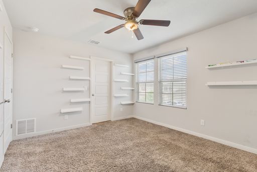 10679 Penelope Way, Converse, TX 78108