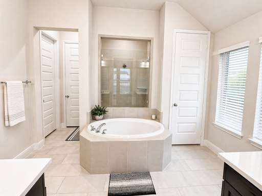 1841 Windward Way, Seguin, TX 78155