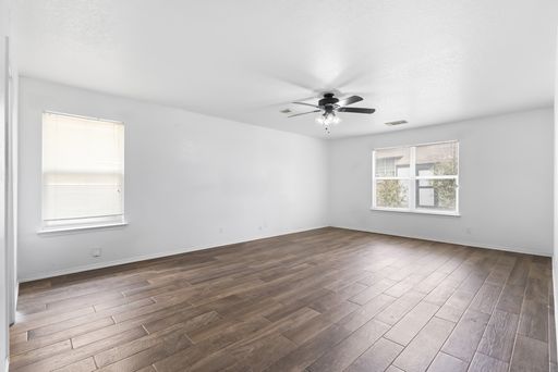 140 Springtree Pkwy, Cibolo, TX 78108
