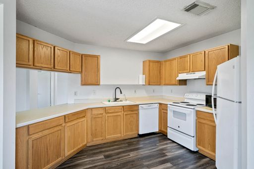 7839 Bypass Shoals, San Antonio, TX 78244