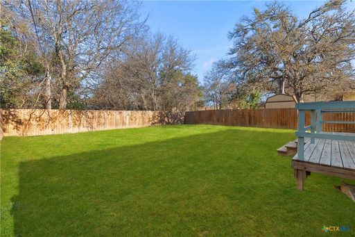 2016 Nevada, San Marcos, TX 78666