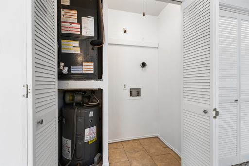 8430 Cranberry Hill, San Antonio, TX 78254