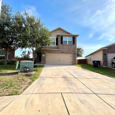 12227 Stratsburg, San Antonio, TX 78252