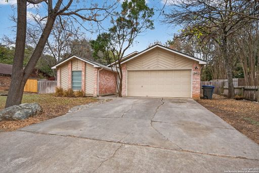 2 Bedroom/2 Bath Courtyards The – photo 1