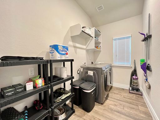 14158 Blind  Bandit Creek, San Antonio, TX 78254