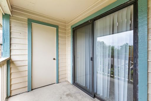 4839 Brandeis #923, San Antonio, TX 78249