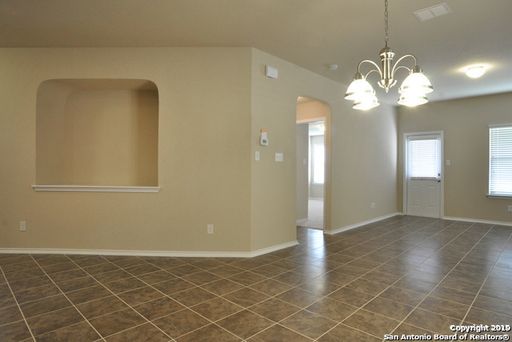 1447 Scent of Basil, San Antonio, TX 78245