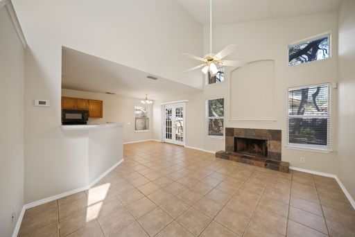9311 Gillcross Way, San Antonio, TX 78250