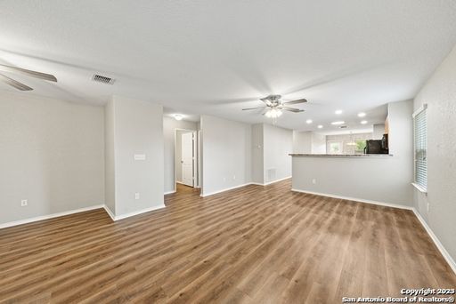 10134 Castello Canyon, San Antonio, TX 78254