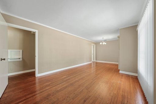 314 Barbara Dr, San Antonio, TX 78216-7405