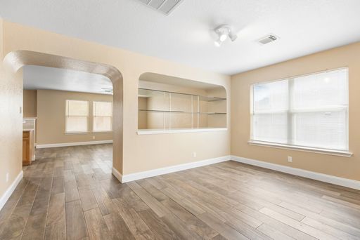 140 Springtree Pkwy, Cibolo, TX 78108