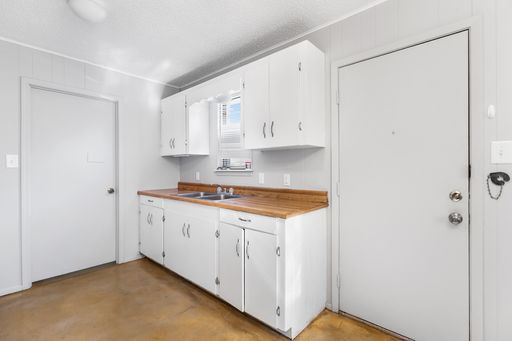 222 Redbud Lane Unit A, New Braunfels, TX 78130