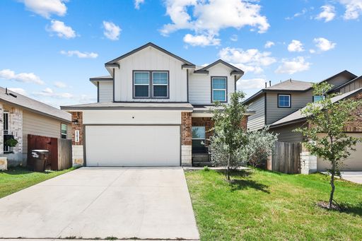 3 Bedroom/2 Bath Stoney Creek Subdivision – photo 1
