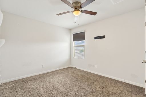 10679 Penelope Way, Converse, TX 78108