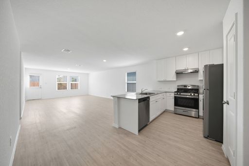 9311 Selene Place, San Antonio, TX 78252