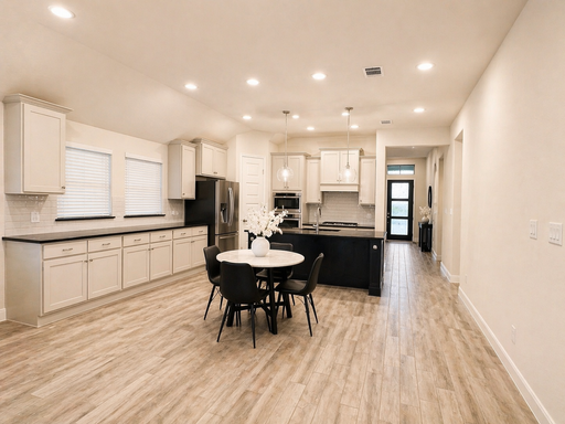 1841 Windward Way, Seguin, TX 78155