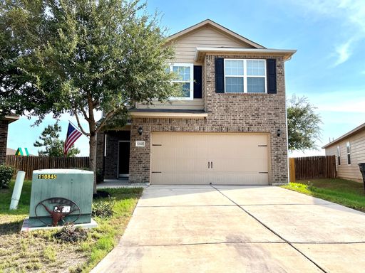 12227 Stratsburg, San Antonio, TX 78252