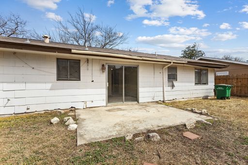 4718 Casa Oro, San Antonio, TX 78233