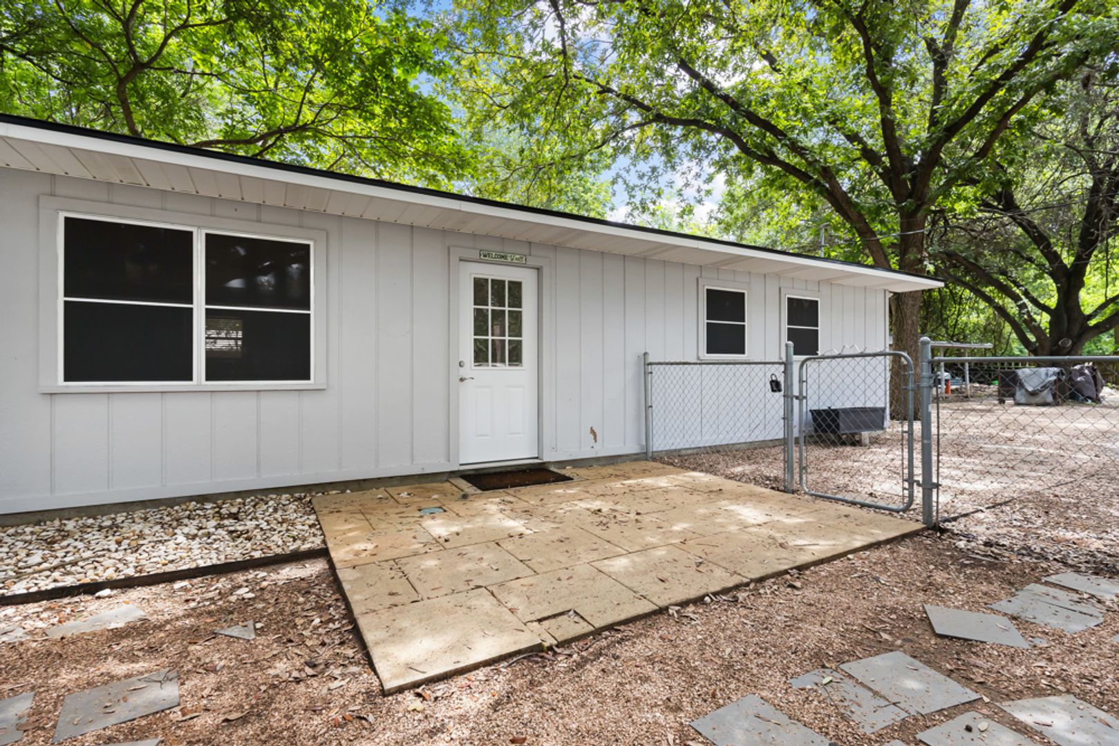 Canyon Lake House: 761 Whippoorwill Drive