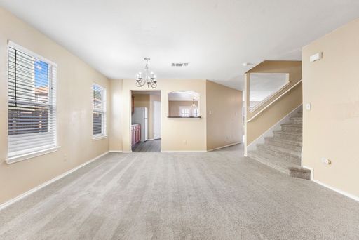 8615 Harvest Moon, San Antonio, TX 78245