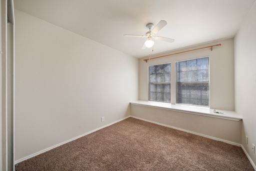 9311 Gillcross Way, San Antonio, TX 78250