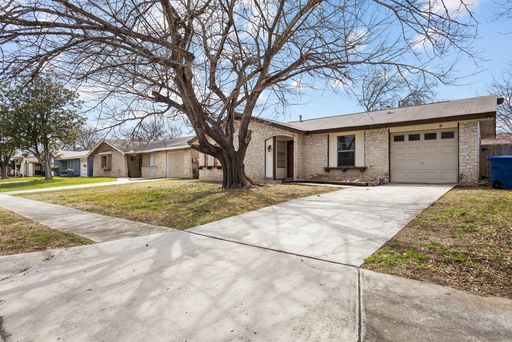 4718 Casa Oro, San Antonio, TX 78233