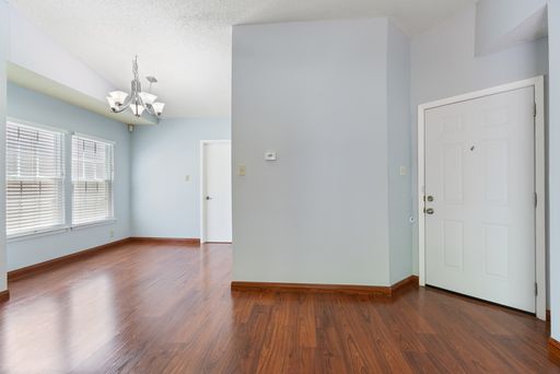 9929 Village Briar, San Antonio, TX 78250