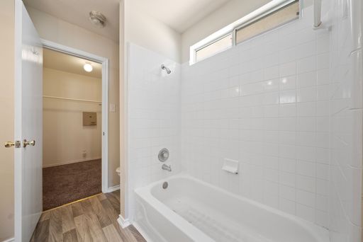 9311 Gillcross Way, San Antonio, TX 78250