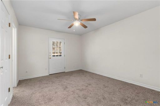 2016 Nevada, San Marcos, TX 78666