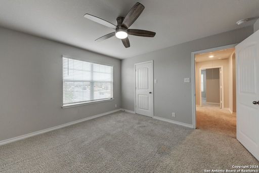 12006 Old Onyx, San Antonio, TX 78245