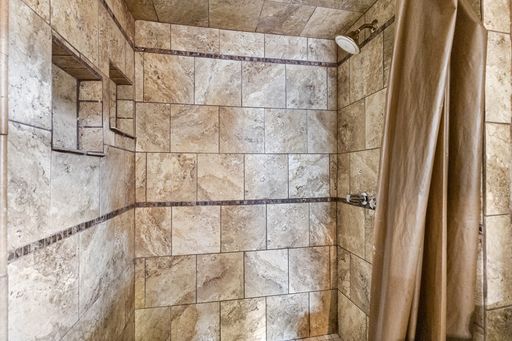 263 Stacie Anne Dr, Spring Branch, TX 78070