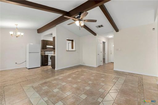 2016 Nevada, San Marcos, TX 78666