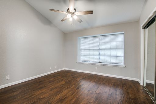 11815 Vance Jackson Rd #606, San Antonio, TX 78230