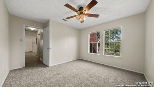 14343 Judson Rd #806, San Antonio, TX 78233