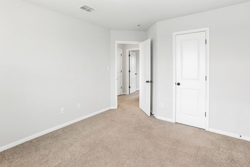 105 Switchgrass St, San Marcos, TX 78666