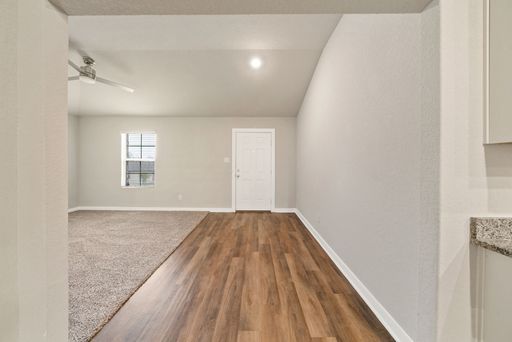 6106 Rio Piedra Dr, San Antonio, TX 78247