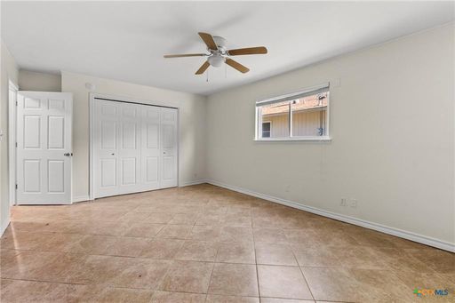 2016 Nevada, San Marcos, TX 78666