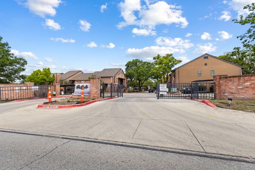 4803 Hamilton Wolfe Rd #916, San Antonio, TX 78229